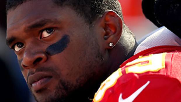 jovan-belcher1.jpg